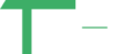 Training Estonia Logo